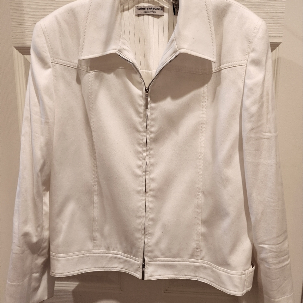 Jacket Women's Bomber